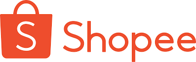 Shopee VietNam