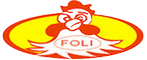 xuongsanxuatfoli.com