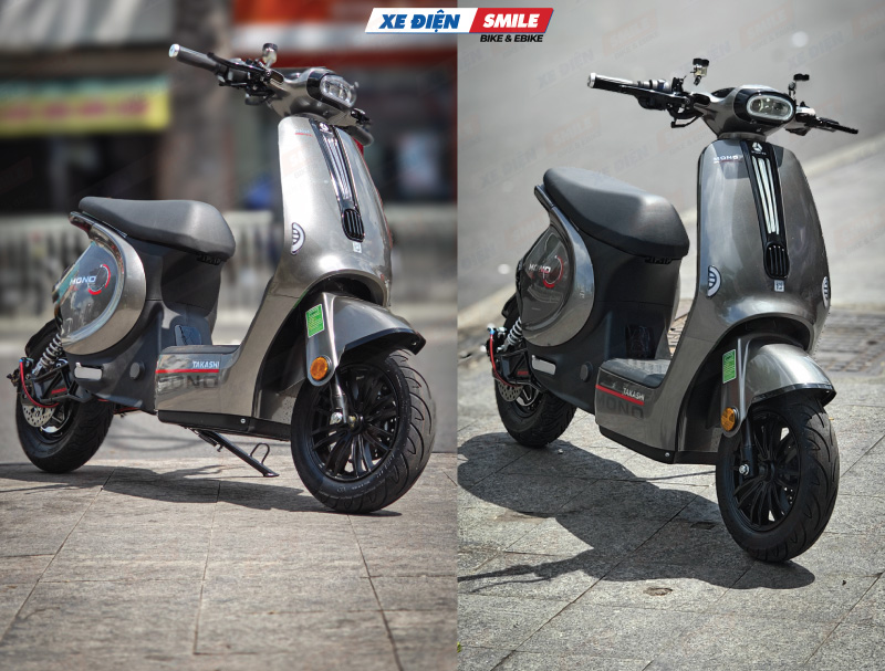 Dịch vụ nâng cấp, sửa chữa cơ bản tại Smile