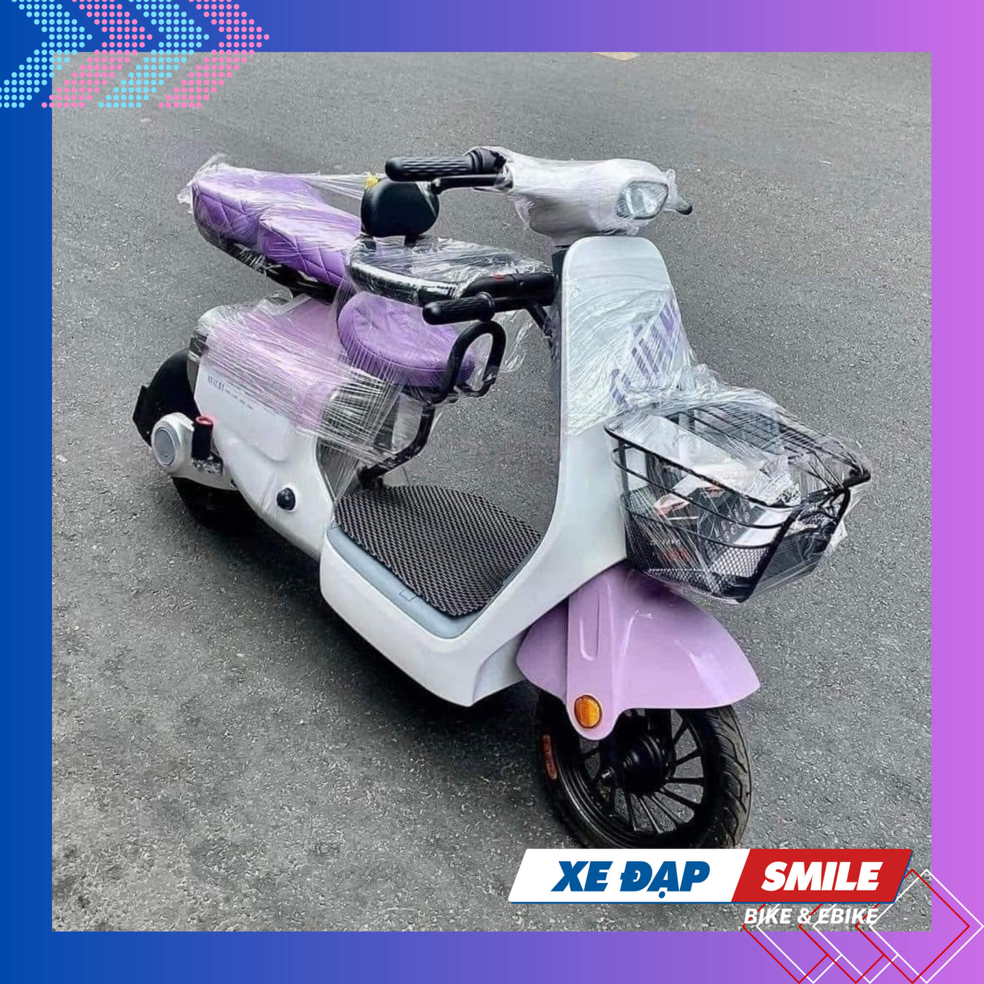 Công suất xe mạnh mẽ, tiện tích hiện đại