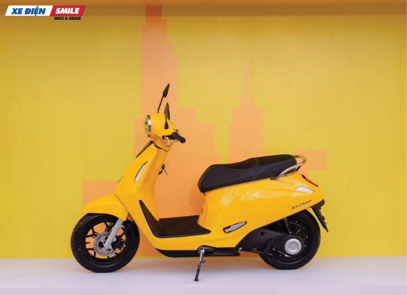 VinFast có chính sách bảo hành chất lượng, dịch vụ hậu mãi chuyên nghiệp