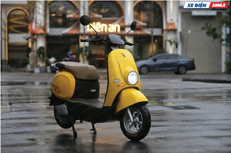 Màn hình đồng hồ kỹ thuật số HMI LED Color sắc nét