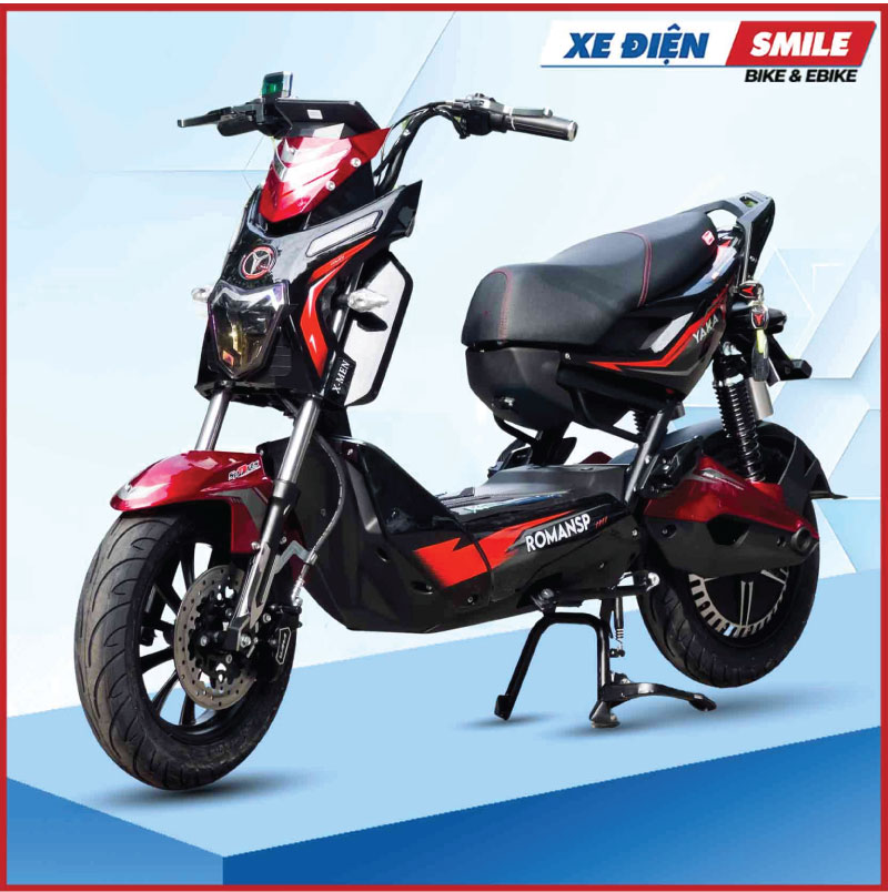 xe xmen giá bao nhiêu