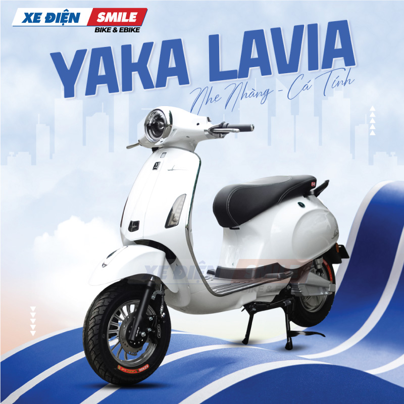 yếu tố tác động đến quãng đường đi được của Xe máy điện