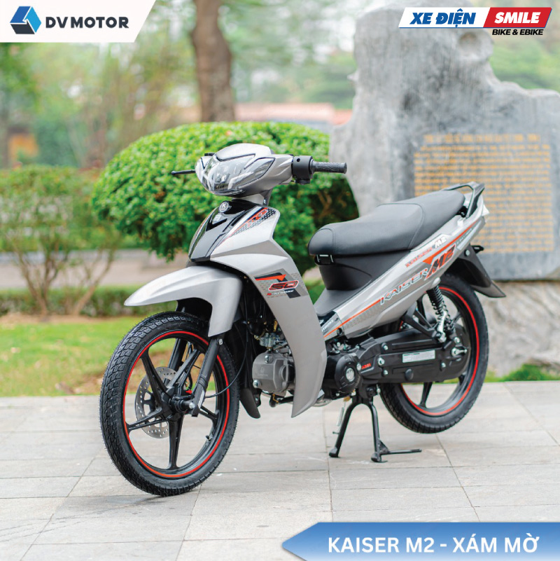 Kiểm tra định kỳ 6 tháng một lần hệ thống điện và akku