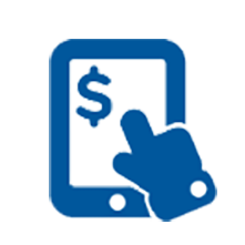 Trả Góp 0% Lãi Suất (*)