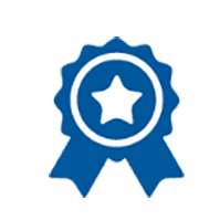 Hậu Mãi An Tâm Sau Bán Hàng