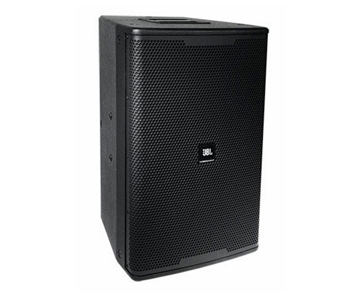 Loa sân khấu JBL KP 6015