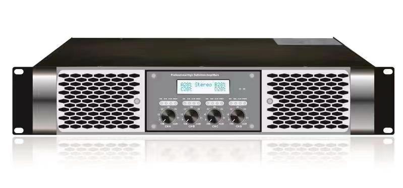 Công suất HD 4800