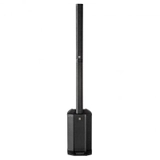 POLAR 8 - HK AUDIO - PREMIUM KARAOKE