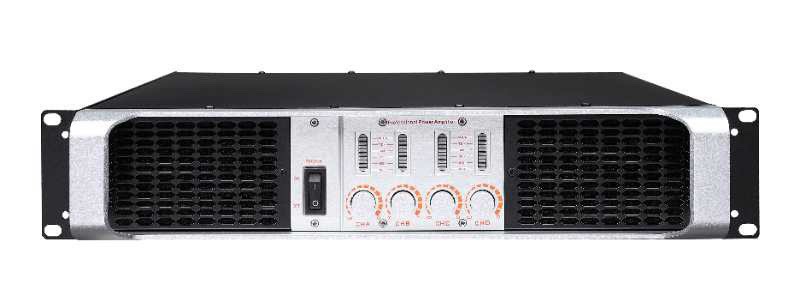 Công suất K4800