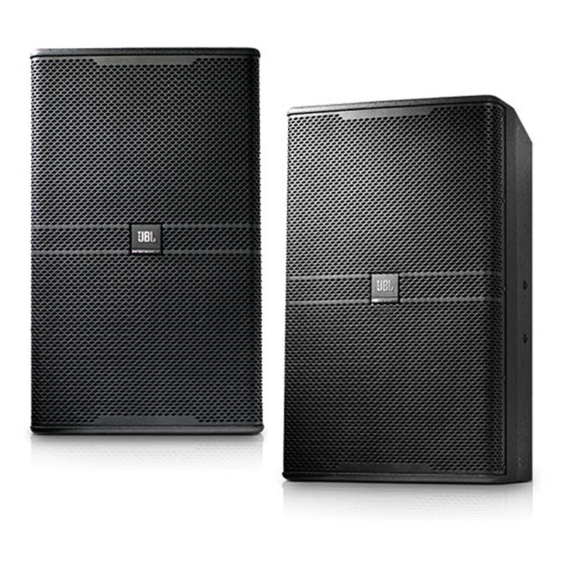 LOA JBL KP 4015