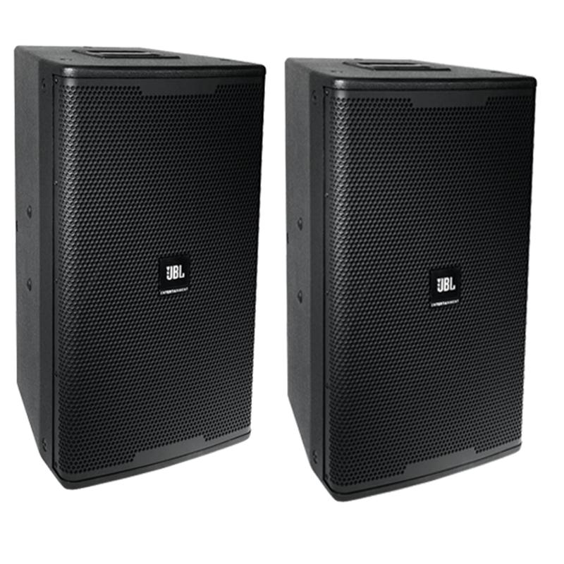 LOA JBL KP 6012
