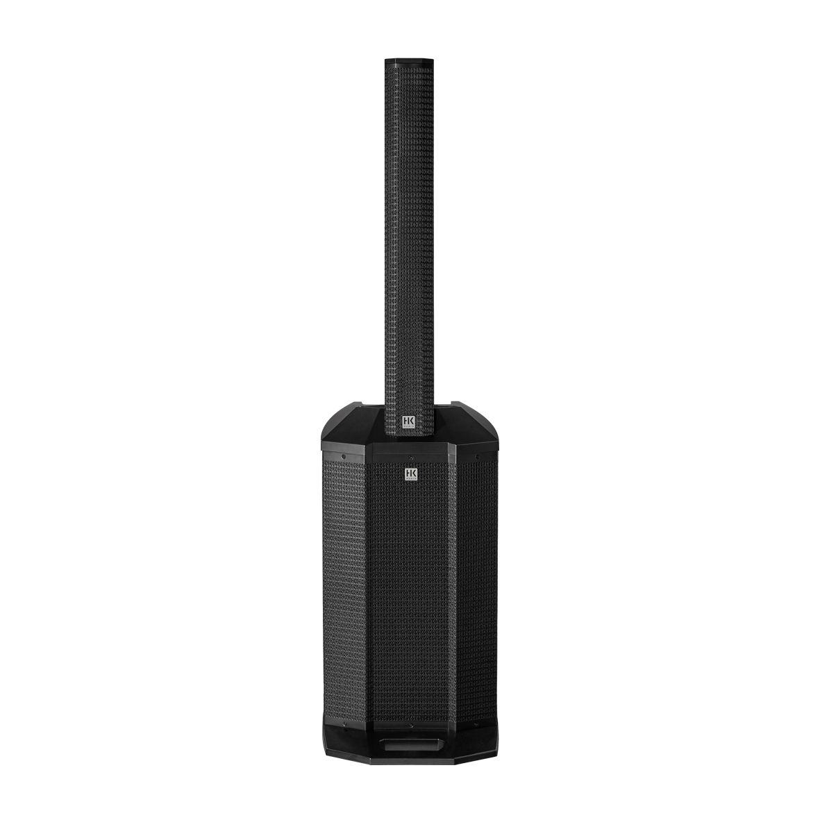 POLAR 12 - HK AUDIO - PREMIUM KARAOKE