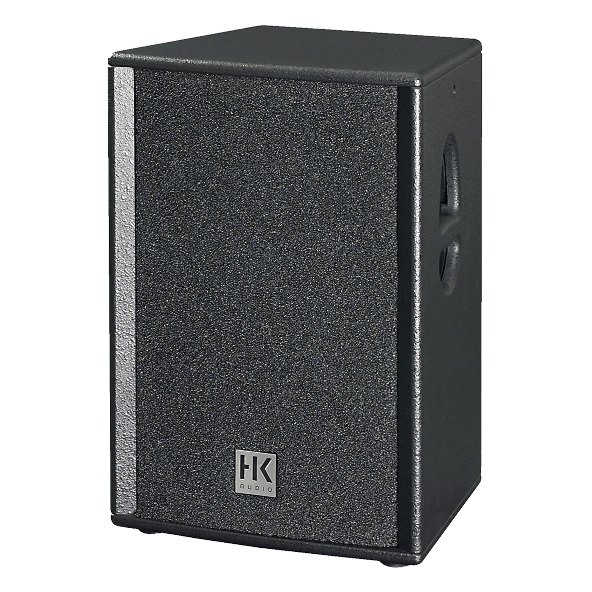 Loa toàn dải HK AUDIO PREMIUM PR:O 15