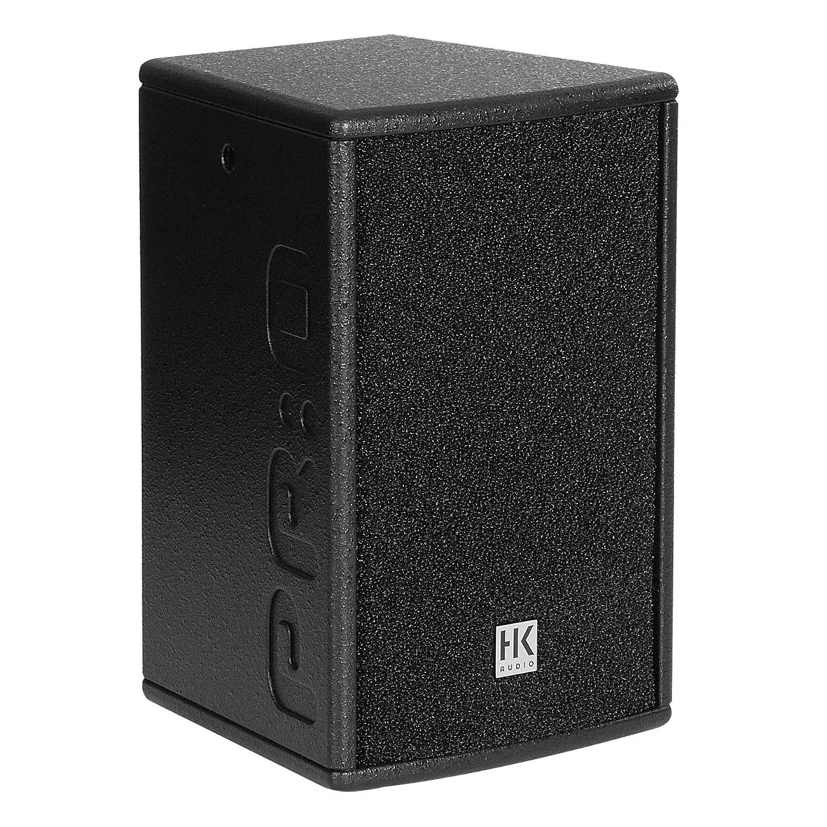 Loa toàn dải HK AUDIO PREMIUM PR:O 8
