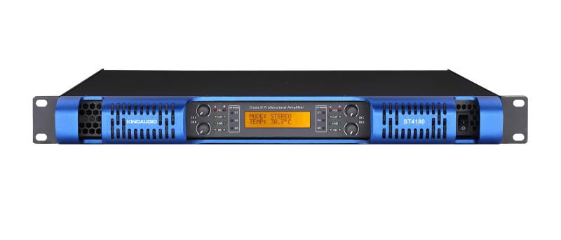 Công suất ST4180