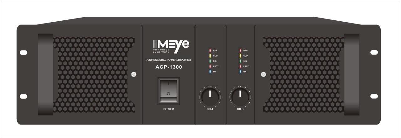Công suất Meye D1300-D1800