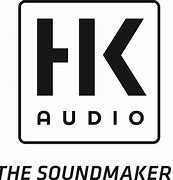 HK Audio