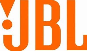 Loa JBL