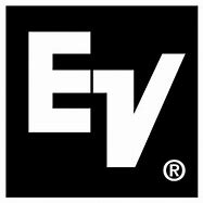 Loa EV