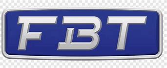 FBT