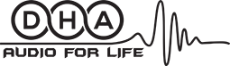 DHA Audio