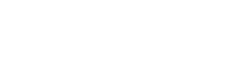 DHA Audio