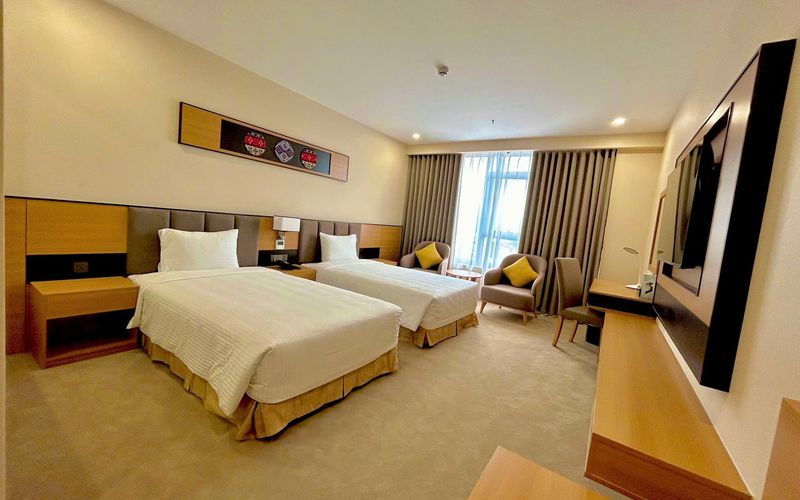 mường thanh luxury điện biên 5 sao hellotripvietnam 6
