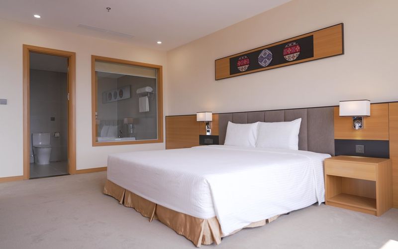 mường thanh luxury điện biên 5 sao hellotripvietnam 8