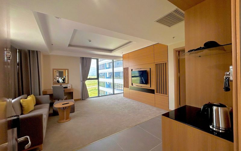 mường thanh luxury điện biên 5 sao hellotripvietnam 5