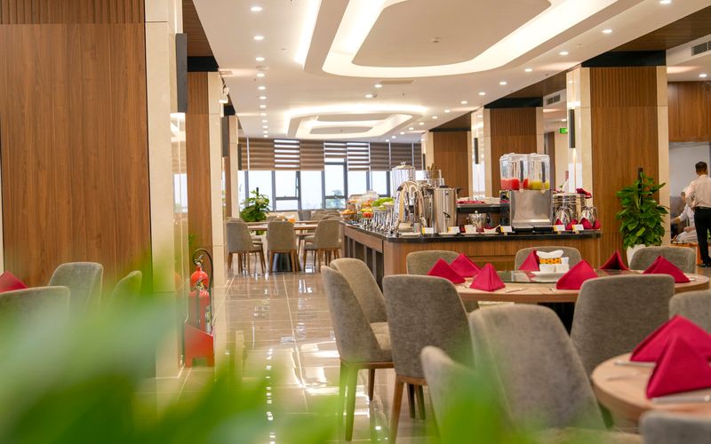 mường thanh luxury điện biên 5 sao hellotripvietnam 4