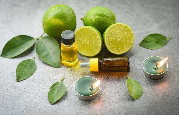 Vì sao tinh chất chanh tươi của nước rửa chén CLARA được chuyên gia khuyên bạn dùng hàng ngày?