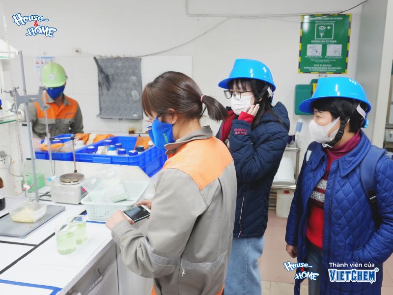 Chiến lược phát triển