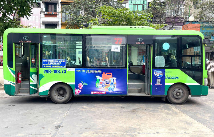 Chiến dịch Tết 