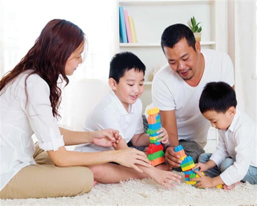Bệnh chân tay miệng lây qua đường nào