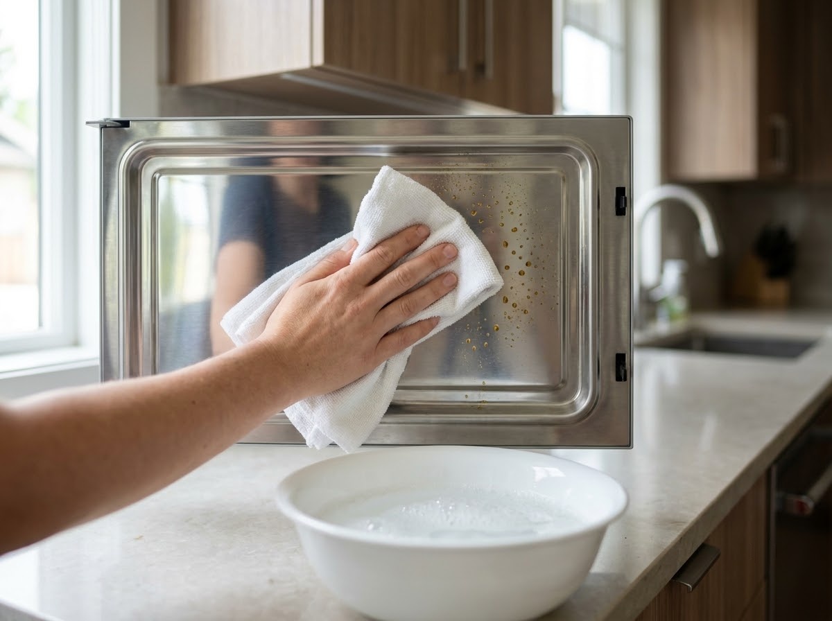 Kết Hợp Nước Rửa Chén​​​​​​​