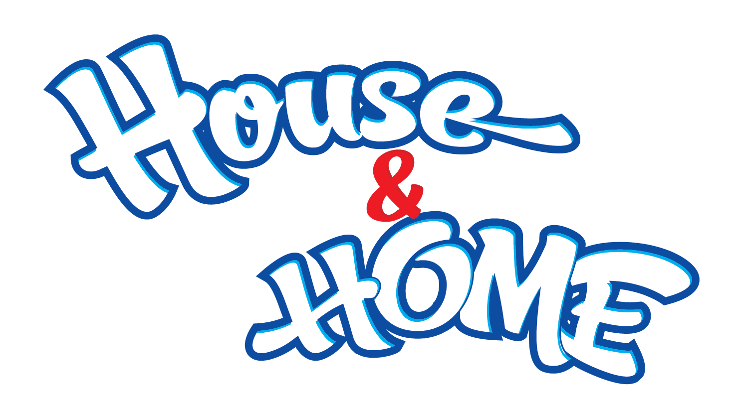 CÔNG TY CP SẢN XUẤT GIA DỤNG HOUSE & HOME