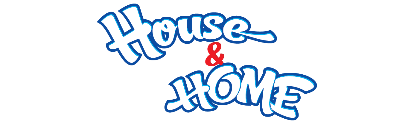 CÔNG TY CP SẢN XUẤT GIA DỤNG HOUSE & HOME
