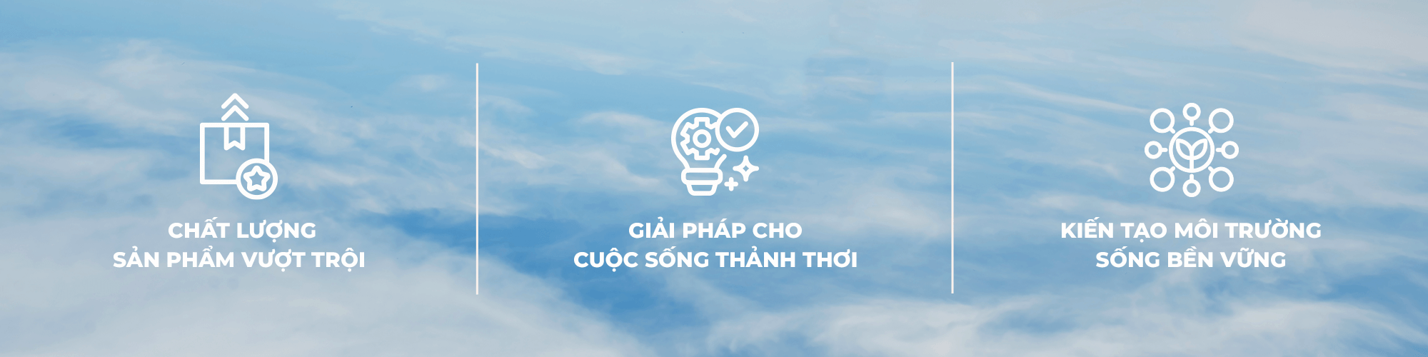 CÔNG TY CP SẢN XUẤT GIA DỤNG HOUSE & HOME