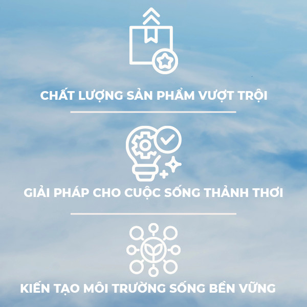 CÔNG TY CP SẢN XUẤT GIA DỤNG HOUSE & HOME