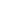 address-icon