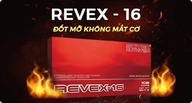 banner_coll_1_2_title