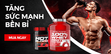 Ốp lưng điện thoại