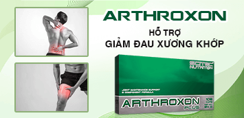 Pin sạc dự phòng