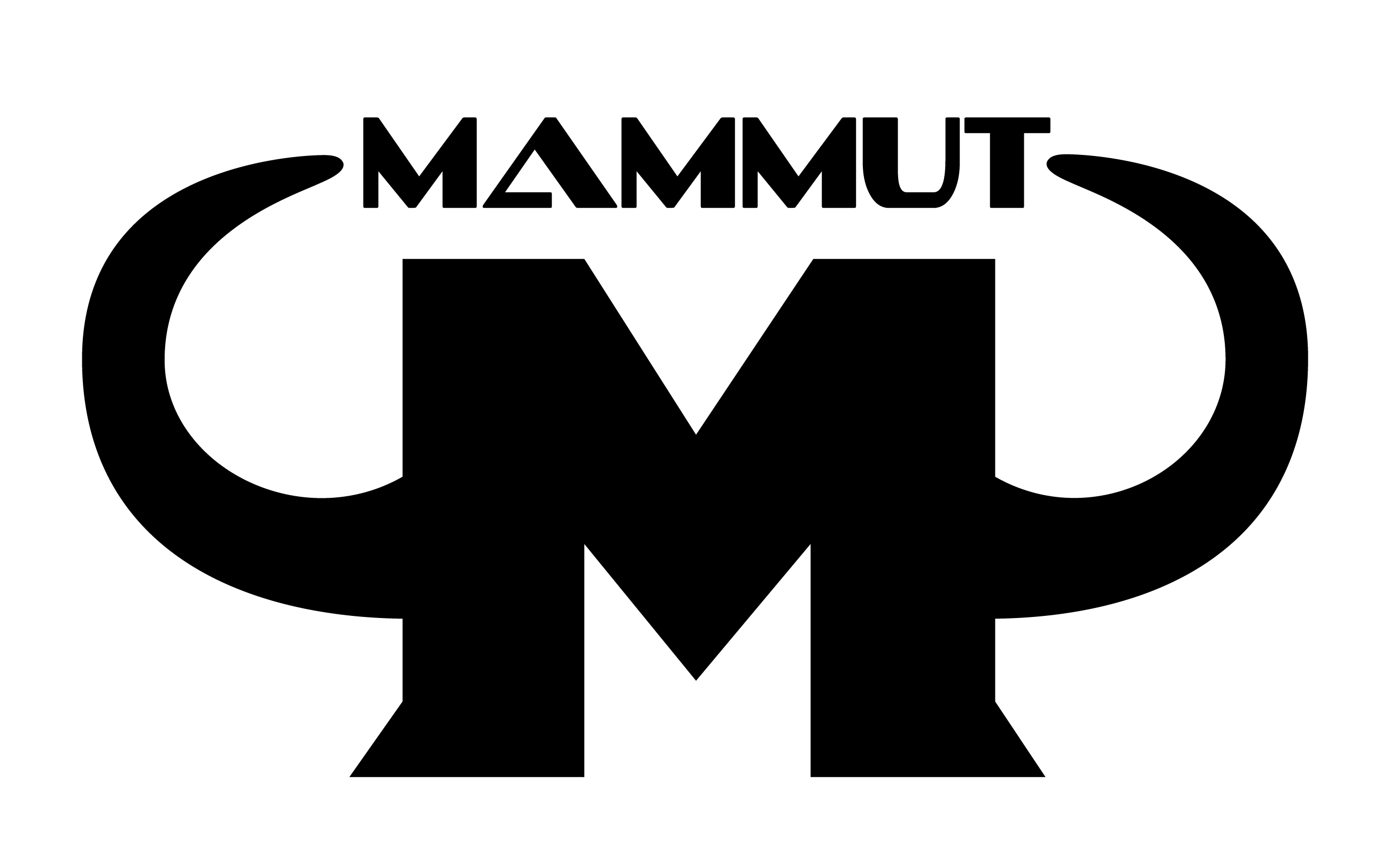 brand_1_title
