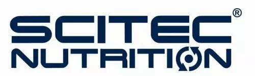brand_2_title