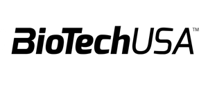 brand_3_title
