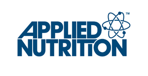 brand_4_title