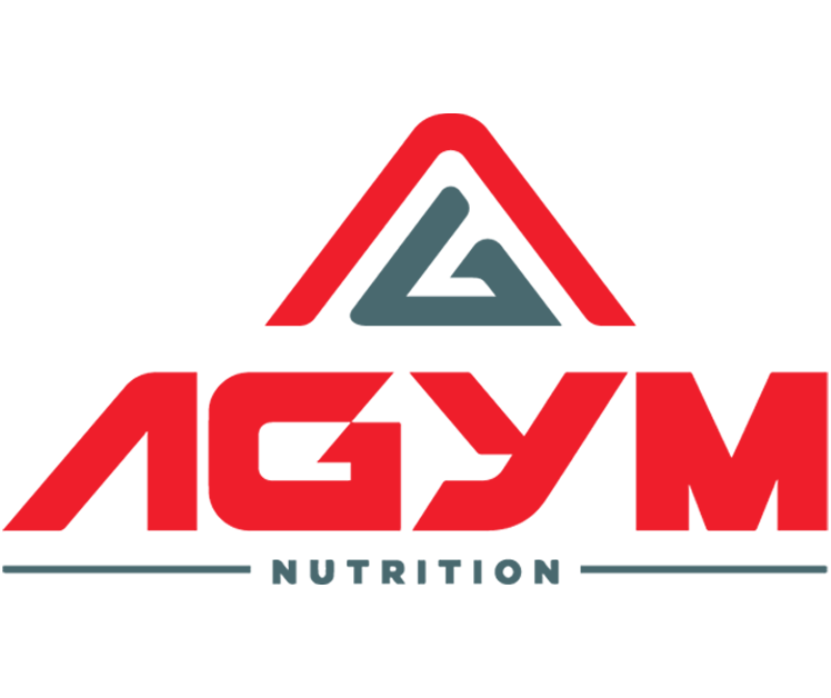 brand_5_title
